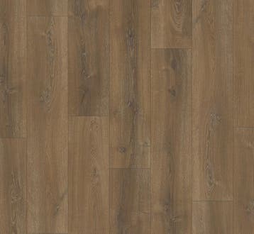 Laminaat rechte plank  |  Parador Basic 600 XS Eiken Montana, Ophalen, Nieuw