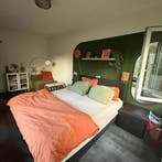 Kamer in Tilburg gevonden voor €450,- pm, Minder dan 20 m², Tilburg