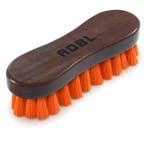 ADBL Textile Brush - Autobekleding Reinigingsborstel, Verzenden