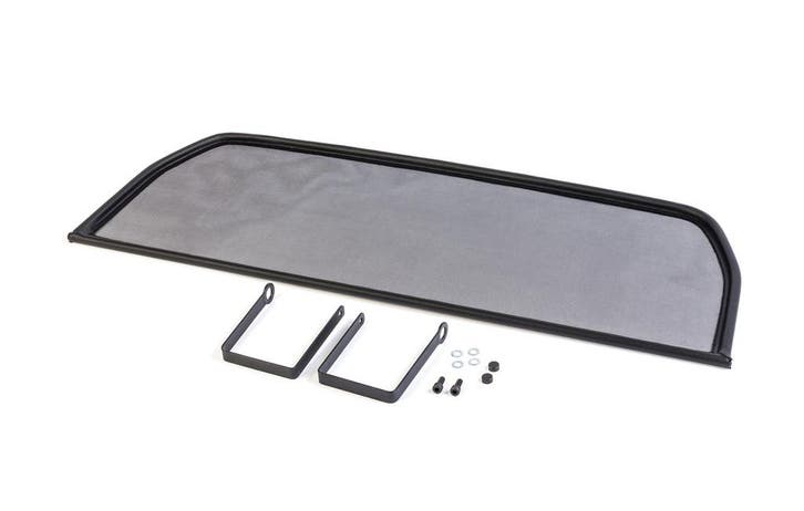 Cabrio Windscherm Jaguar E Type 3, Auto-onderdelen, Interieur en Bekleding, Nieuw, Jaguar, Ophalen of Verzenden