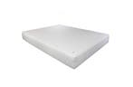 Bedworld Comfort Gold XXL 120x200 Stevig, Verzenden, Nieuw, Matras