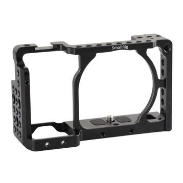 SmallRig 1661 Sony A6000 A6300 A6500 Nex 7 Cage, Ophalen of Verzenden, Nieuw, Overige typen