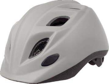Bobike Babyhelm / KinderhelmSize XXS Vanilla Cup Cake, Verzenden, Nieuw