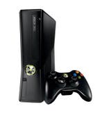 Verkoop hier je Xbox 360 + Games, Ophalen of Verzenden, Gebruikt, Met games