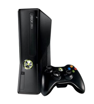 Verkoop hier je Xbox 360 + Games, Ophalen of Verzenden, Gebruikt, Met games
