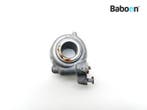 Teller Aandrijver Honda CBR 1000 F 1987-1988 (CBR1000F SC21), Verzenden, Gebruikt