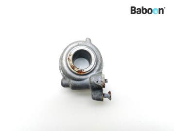 Teller Aandrijver Honda CBR 1000 F 1987-1988 (CBR1000F SC21), Verzenden, Gebruikt