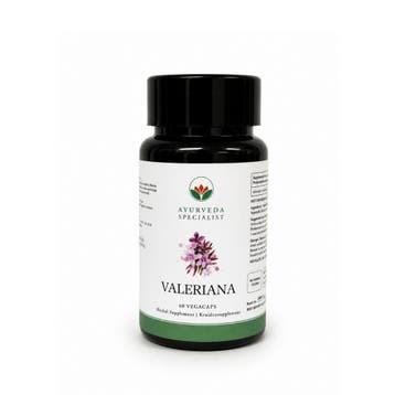 Valeriana, Ophalen of Verzenden