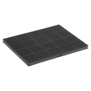 Boretti Koolstoffilter KF113, Verzenden, Nieuw