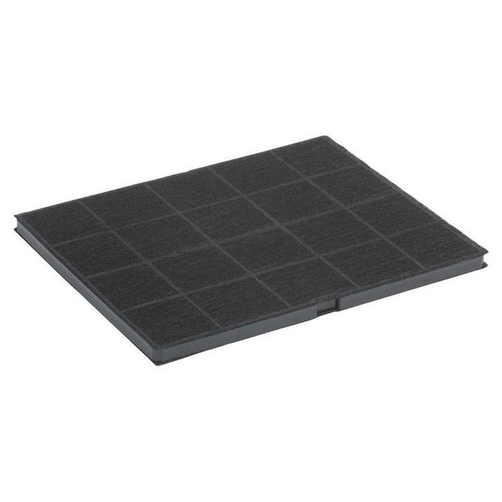 Boretti Koolstoffilter KF113, Witgoed en Apparatuur, Afzuigkappen, Verzenden