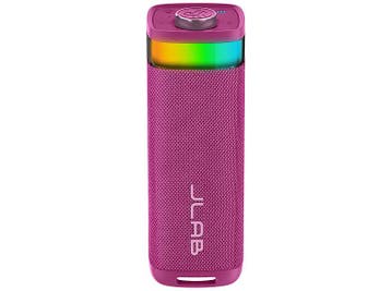 Jlab -  Jbuds Party Bluetooth-speaker  - Blauw, Overige merken, Verzenden, Overige typen, Nieuw