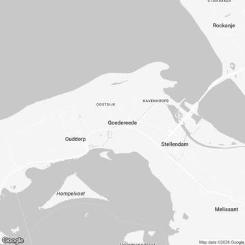 Seniorenwoning gevonden in of bij Nieuwe-tonge, Direct bij eigenaar, Appartement, Nieuwe-tonge, Zuid-Holland
