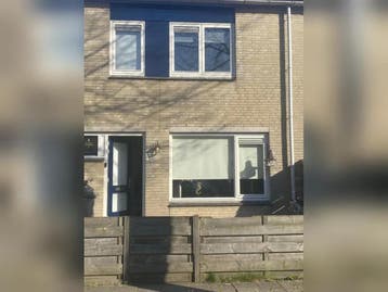 Te huur: Huis Lijnbaan in Zoetermeer, Zoetermeer, Zuid-Holland