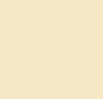 Forbo Furniture Linoleum 4157 pearl, Verzenden, Nieuw