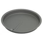 Patisse Boterkoekvorm met mes Silver-Top Ø21cm, Verzenden, Nieuw