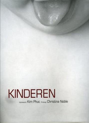 Kinderen / MILK 9789026928239, Boeken, Verzenden, Zo goed als nieuw