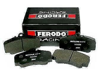 Ferodo DS Performance - DS2500 - DS3000  Goedkoopste van NL!, Auto-onderdelen, Remmen en Aandrijving, Nieuw, Alfa Romeo, Audi