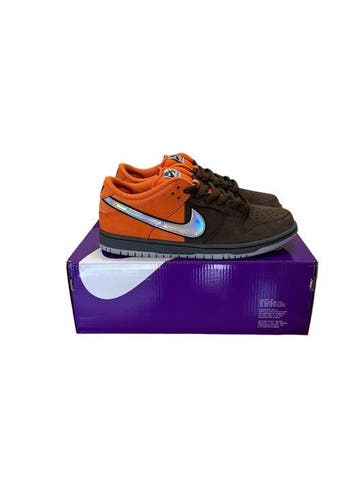 Nike - Platte schoenen - Maat: EU 41 - Nieuw in doos, Kleding | Heren, Schoenen, Nieuw