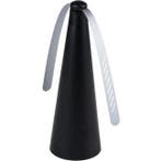 Muggenverjager | Kinzo | Ø9 x 25.5 cm (Ventilator), Verzenden, Nieuw