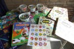 Star Wars, Looney Tunes, Flippo verzameling, Verzamelen, Nieuw