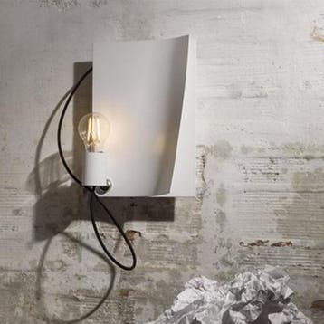 Dabu A4 Wandlamp, Verzenden, Nieuw