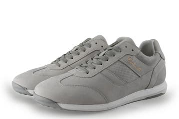 Cycleur de Luxe Sneakers in maat 43 Grijs, Overige kleuren, Verzenden, Cycleur de Luxe, Sneakers of Gympen