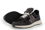 Blackstone Sneakers in maat 42 Grijs, Kleding | Heren, Schoenen, Blackstone, Overige kleuren, Verzenden, Sneakers of Gympen