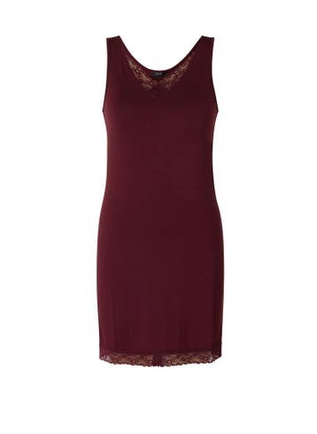 Yest Curve jurk Gillian Maat:, Kleding | Dames, Verzenden, Nieuw, Overige kleuren
