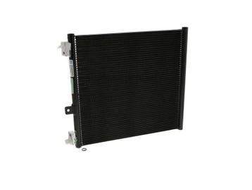 Radiator airconditioningcondensor (Airco). Porsche 991 / 918, Verzenden, Nieuw