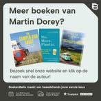 Frankrijk / Take the slow road 9789000356461 Martin Dorey, Verzenden, Zo goed als nieuw, Martin Dorey