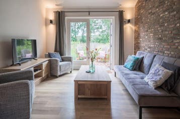 Te huur: Huis Belgenhoek in Grashoek, Grashoek, Limburg