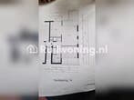 Ruime boven woning in Sterrewijk (Utrecht), Huizen en Kamers, Utrecht-stad