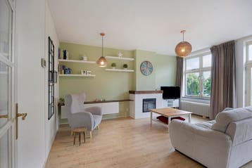 Te huur: Appartement Statensingel in Rotterdam, Appartement, Rotterdam, Zuid-Holland