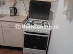 Vierkamerflat in Rotterdam te ruil