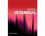 Istanbul - Istanbul, Boeken, Ophalen of Verzenden, Nieuw