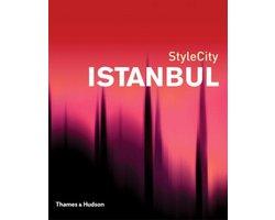 Istanbul - Istanbul, Ophalen of Verzenden, Nieuw