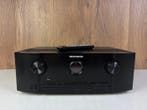 Marantz - SR-5008 Solid state meerkanaals receiver, Nieuw