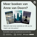 Het Delfts blauw mysterie / New York Cops / 1 9789492715630, Boeken, Verzenden, Gelezen, Anne van Doorn