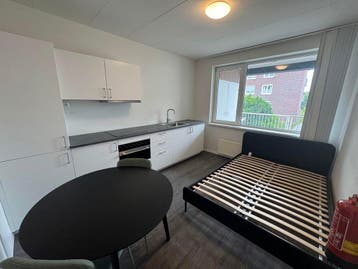 Te huur: Kamer Tudderenderweg in Sittard, Huizen en Kamers