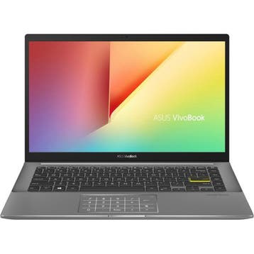 Asus VivoBook S14 S433E | Intel Core i5 | 8GB, Asus, Nieuw, Ophalen of Verzenden, SSD