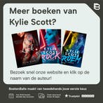 End of Story 9780349436869 Kylie Scott, Verzenden, Gelezen, Kylie Scott