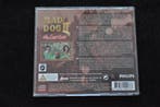 Mad Dog II Philips CD-I, Spelcomputers en Games, Verzenden, Nieuw