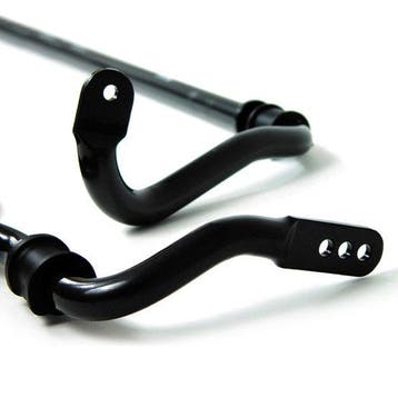 H&R stabilisatiestangenset passend voor BMW 3 serie E36 n..., Auto-onderdelen, Verzenden, Nieuw
