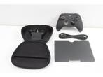 Microsoft Xbox Elite Wireless Controller Series 2 -, Verzenden, Zo goed als nieuw