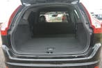 Volvo XC60 ombouw grijs kenteken, Nieuw, Volvo
