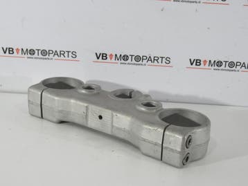 KTM 240 250 300 350 Kroonplaat boven stuurplaat, Motoren, Onderdelen | Overige, Ophalen of Verzenden, Nieuw
