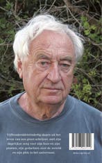 533 9789023498209 Cees Nooteboom, Verzenden, Zo goed als nieuw, Cees Nooteboom