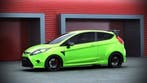 Maxton Bodykit (RS-Look) Ford Fiesta Mk7, Verzenden, Nieuw, Ford