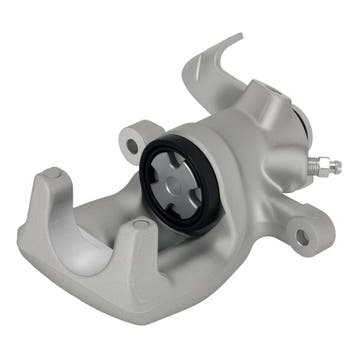 Floating Remklauw links geschikt voor Mini One Cooper R56..., Verzenden, Nieuw, Mini