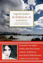 Ik Herhaal Je Gedichten, Ophalen of Verzenden, Nieuw